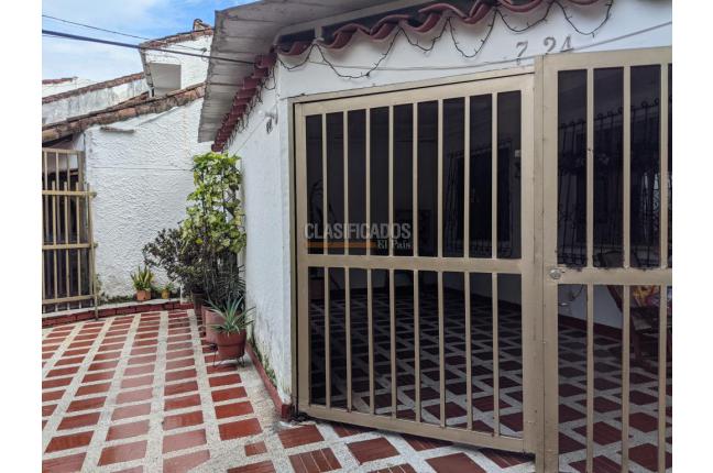 Casas, Venta, 3 de Julio - $420.000.000