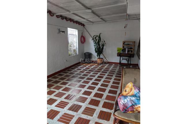 Casas, Venta, 3 de Julio - $420.000.000