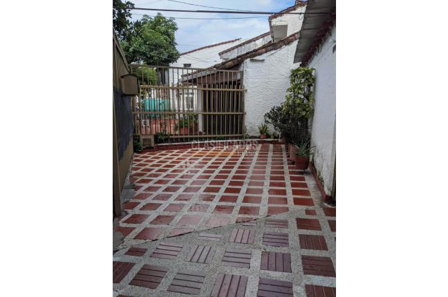Casas, Venta, 3 de Julio - $420.000.000