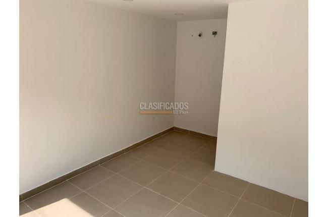 Locales y Bodegas, Alquiler, Jamundí - $1.100.000