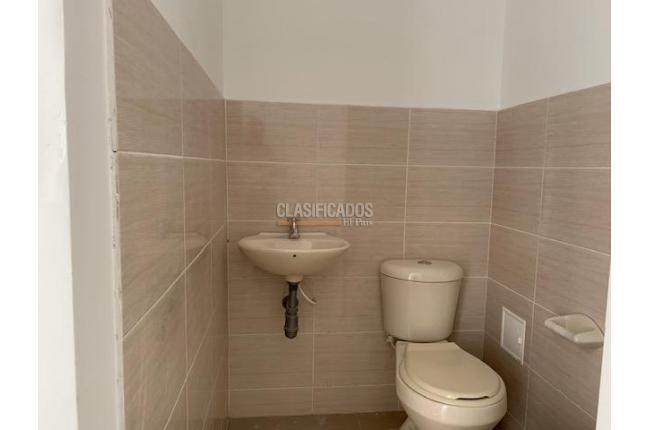 Locales y Bodegas, Alquiler, Jamundí - $1.100.000