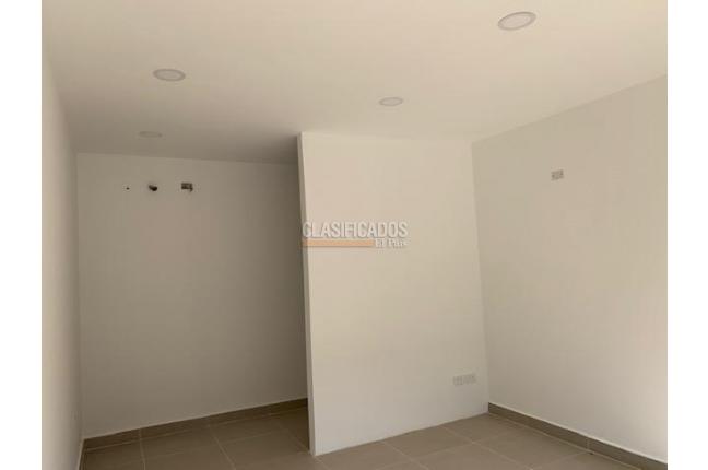 Locales y Bodegas, Alquiler, Jamundí - $1.100.000