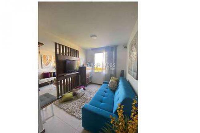 Apartamentos, Venta en Acopi