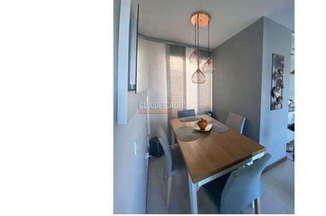 Apartamentos, Venta en Acopi