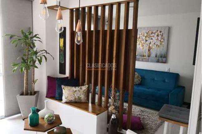 Apartamentos, Venta, Acopi - $290.000.000