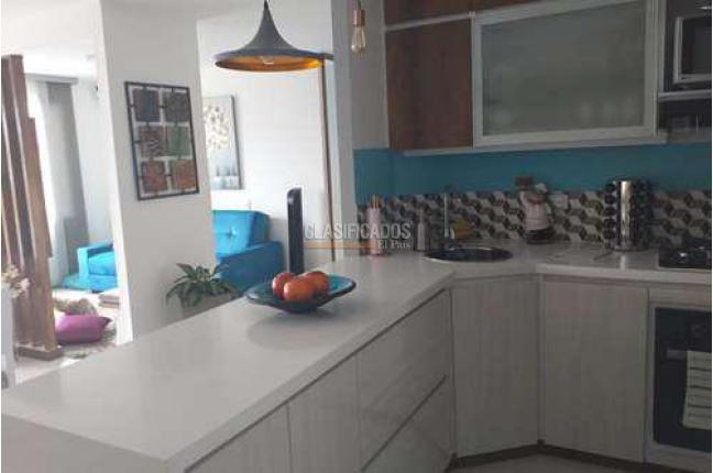 Apartamentos, Venta, Acopi - $290.000.000