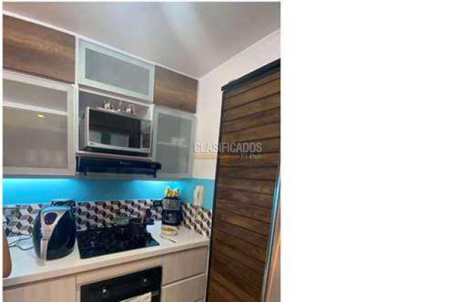 Apartamentos, Venta, Acopi - $290.000.000