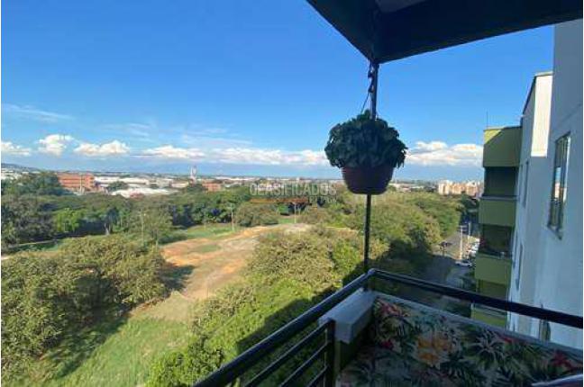 Apartamentos, Venta, Acopi - $290.000.000