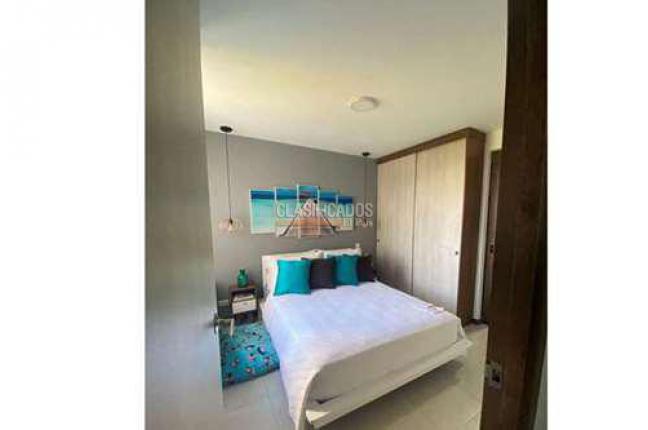 Apartamentos, Venta, Acopi - $290.000.000