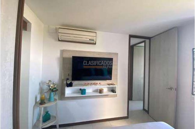 Apartamentos, Venta, Acopi - $290.000.000