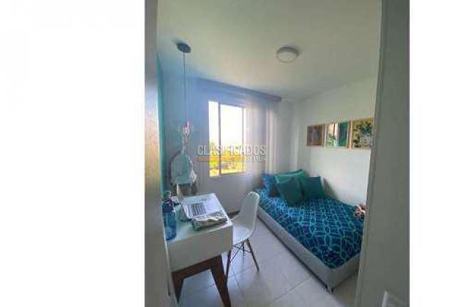 Apartamentos, Venta, Acopi - $290.000.000