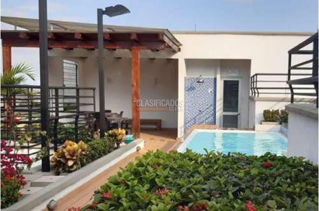 Apartamentos, Venta, Acopi - $290.000.000