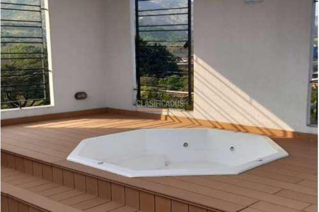 Apartamentos, Venta, Acopi - $290.000.000