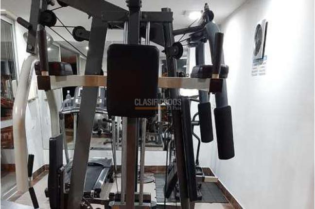 Apartamentos, Venta, Acopi - $290.000.000