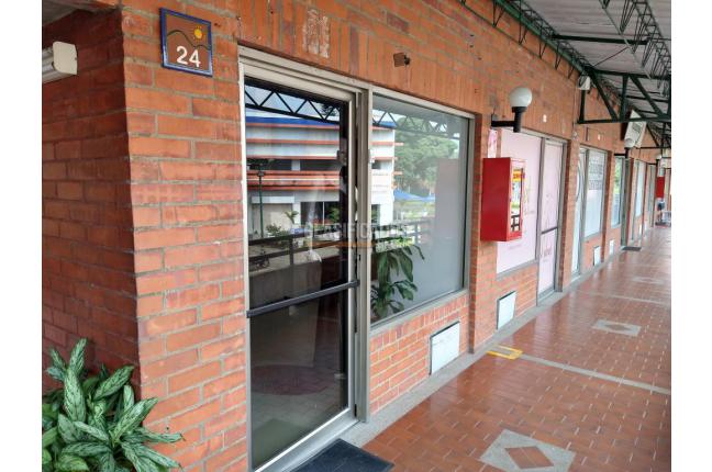 Locales y Bodegas, Venta, Barranquilla - $180.000.000