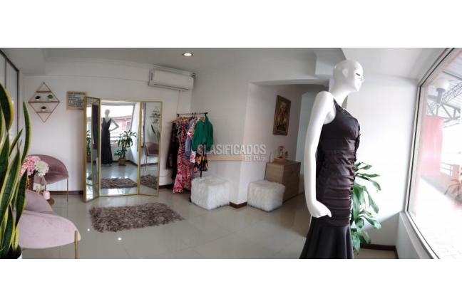 Locales y Bodegas, Venta, Barranquilla - $180.000.000