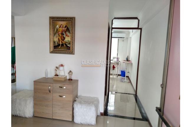 Locales y Bodegas, Venta, Barranquilla - $180.000.000