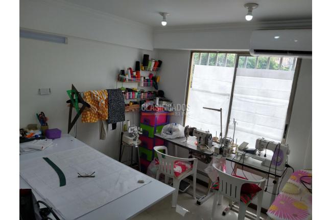 Locales y Bodegas, Venta, Barranquilla - $180.000.000