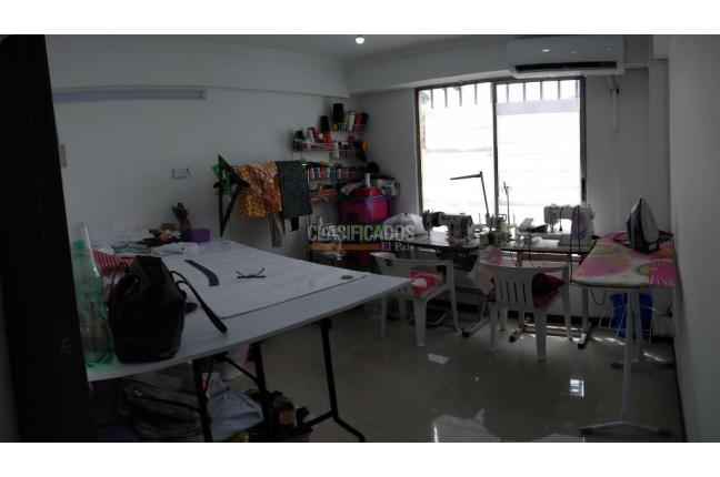 Locales y Bodegas, Venta, Barranquilla - $180.000.000