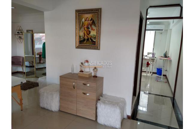 Locales y Bodegas, Venta, Barranquilla - $180.000.000