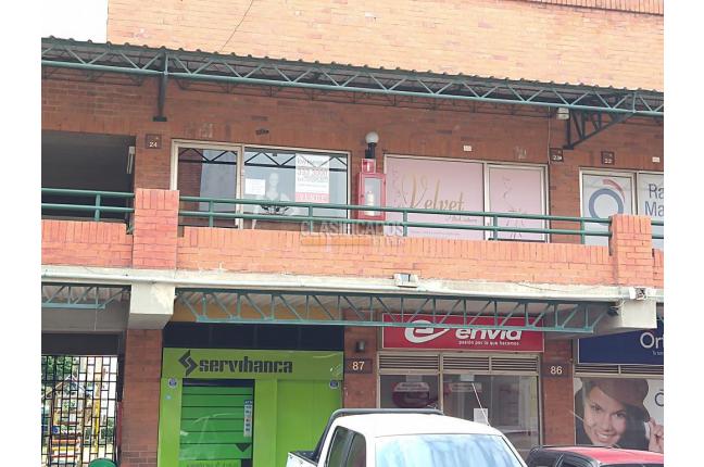 Locales y Bodegas, Venta, Barranquilla - $180.000.000