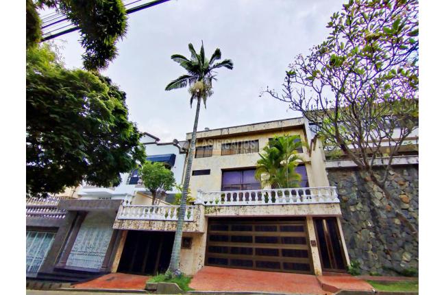 Casas, Venta, Aguacatal - $900.000.000