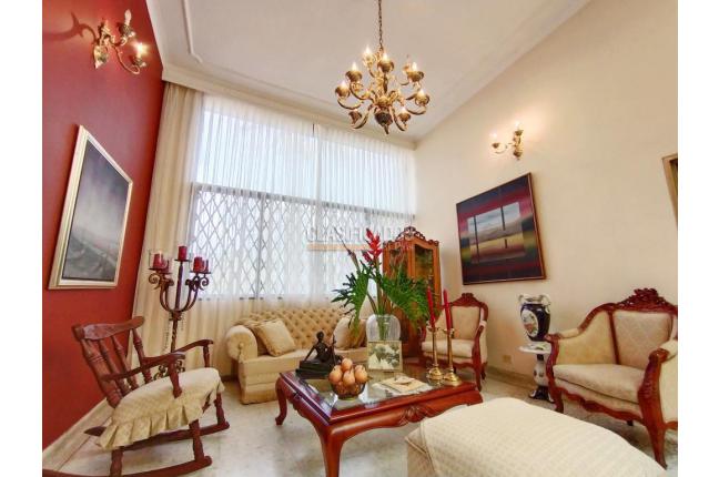 Casas, Venta, Aguacatal - $900.000.000