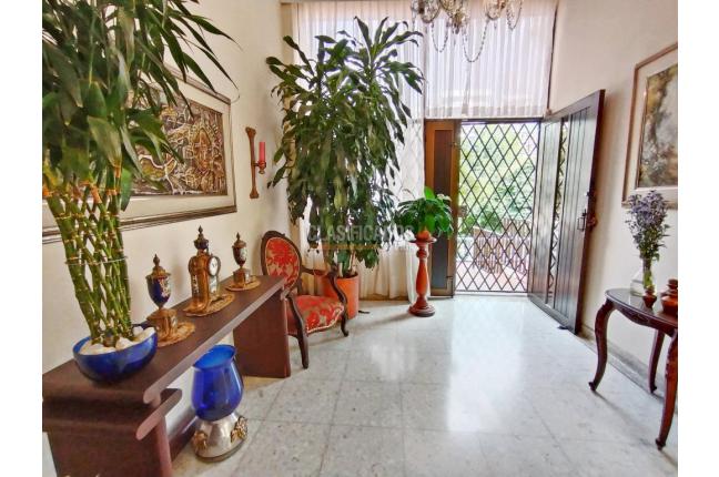 Casas, Venta, Aguacatal - $900.000.000