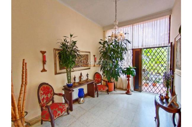 Casas, Venta, Aguacatal - $900.000.000