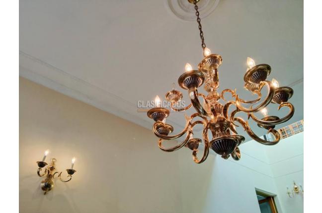 Casas, Venta, Aguacatal - $900.000.000