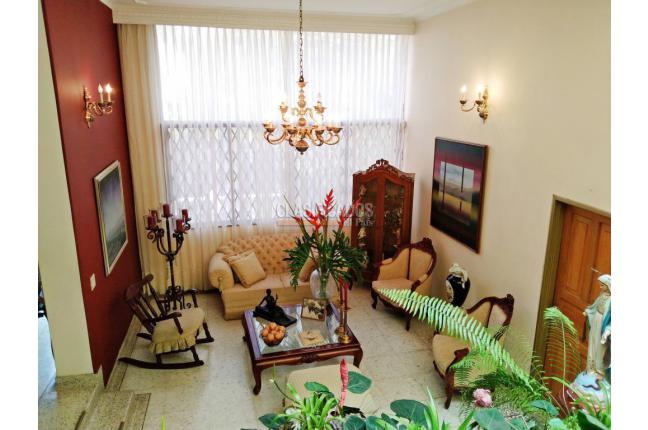 Casas, Venta, Aguacatal - $900.000.000