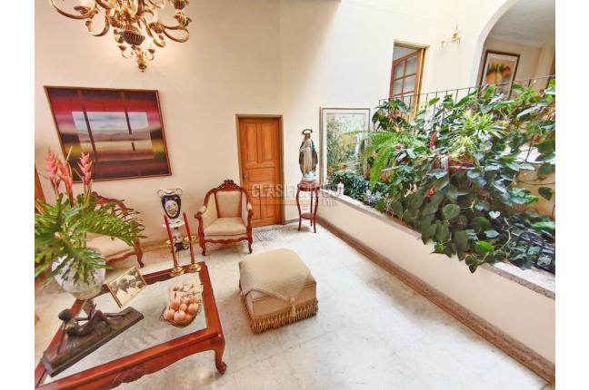 Casas, Venta, Aguacatal - $900.000.000