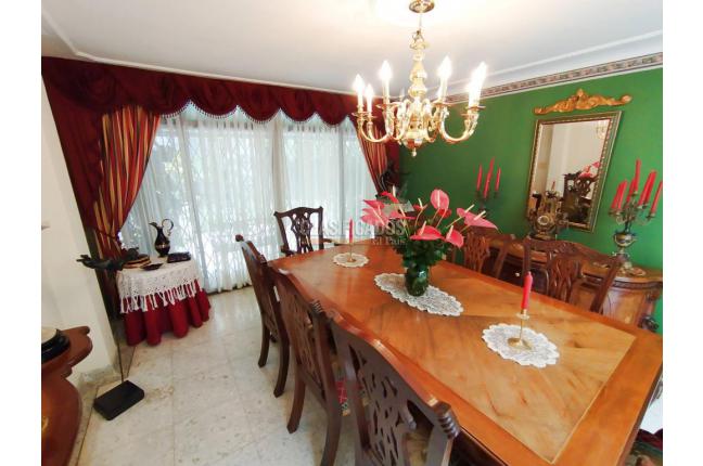 Casas, Venta, Aguacatal - $900.000.000