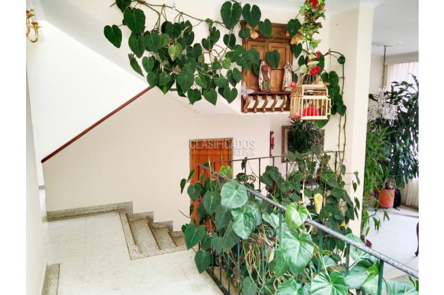 Casas, Venta, Aguacatal - $900.000.000