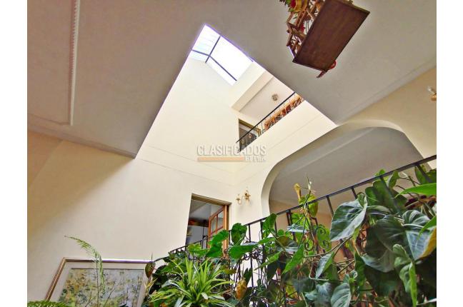 Casas, Venta, Aguacatal - $900.000.000