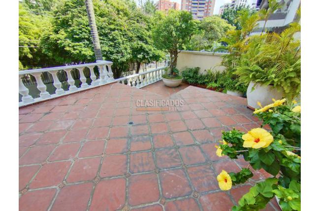 Casas, Venta en Aguacatal