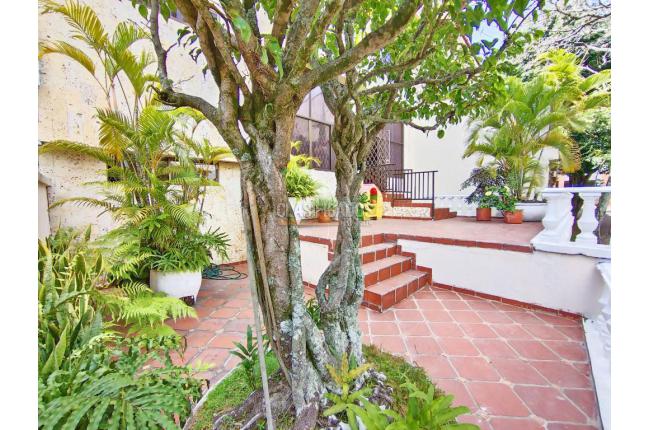 Casas, Venta en Aguacatal