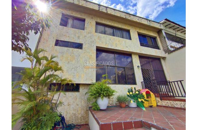 Casas, Venta en Aguacatal