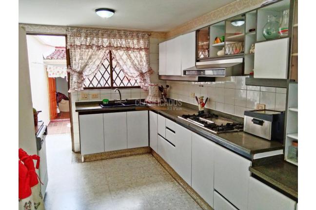 Casas, Venta, Aguacatal - $900.000.000