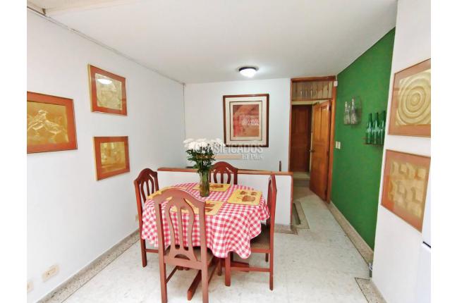 Casas, Venta, Aguacatal - $900.000.000