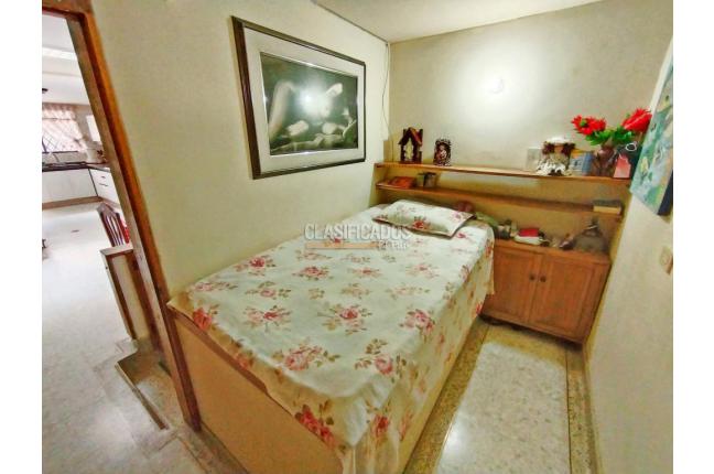 Casas, Venta, Aguacatal - $900.000.000