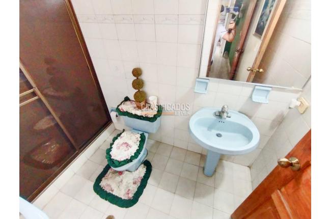 Casas, Venta, Aguacatal - $900.000.000