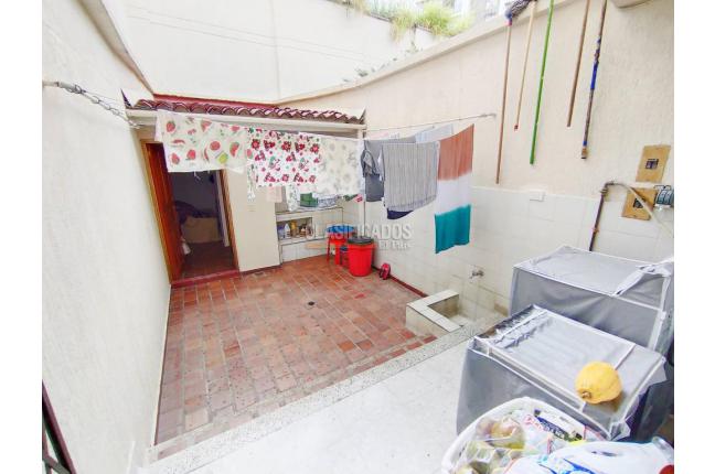 Casas, Venta, Aguacatal - $900.000.000