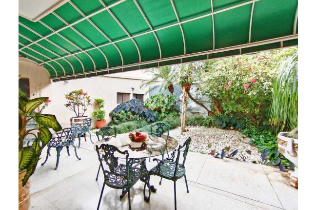 Casas, Venta, Aguacatal - $900.000.000