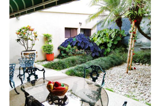 Casas, Venta, Aguacatal - $900.000.000