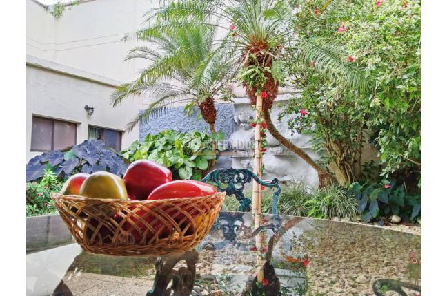 Casas, Venta, Aguacatal - $900.000.000