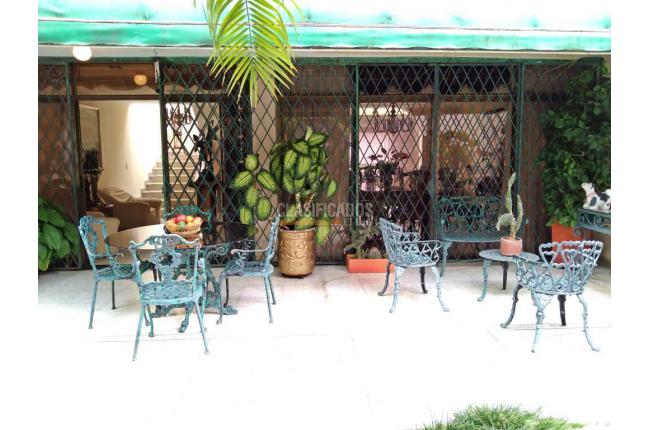 Casas, Venta, Aguacatal - $900.000.000