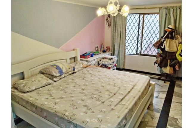 Casas, Venta, Aguacatal - $900.000.000