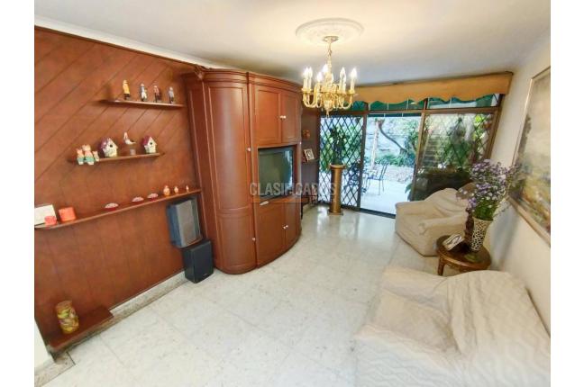 Casas, Venta, Aguacatal - $900.000.000