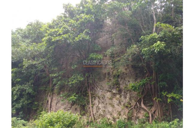 Lotes, Venta en San Andrés